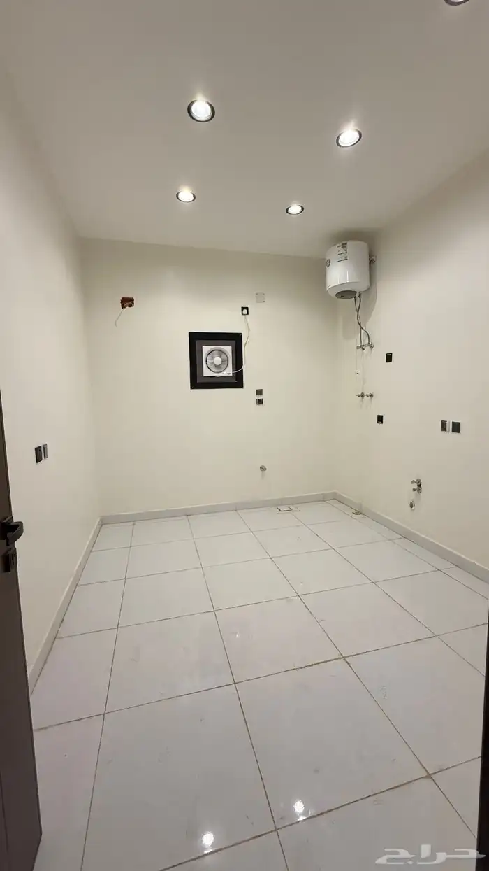 شقق تمليك مخطط 5 13