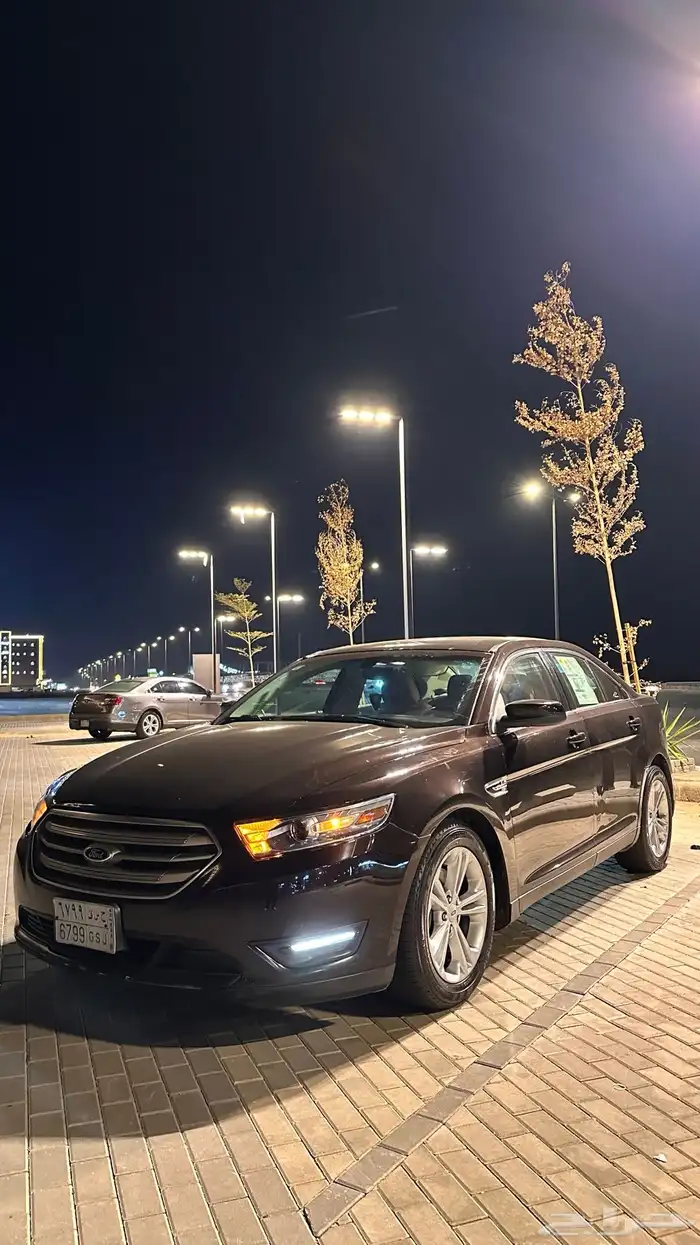 تورس نص فل سعودي للبيع 2014 0