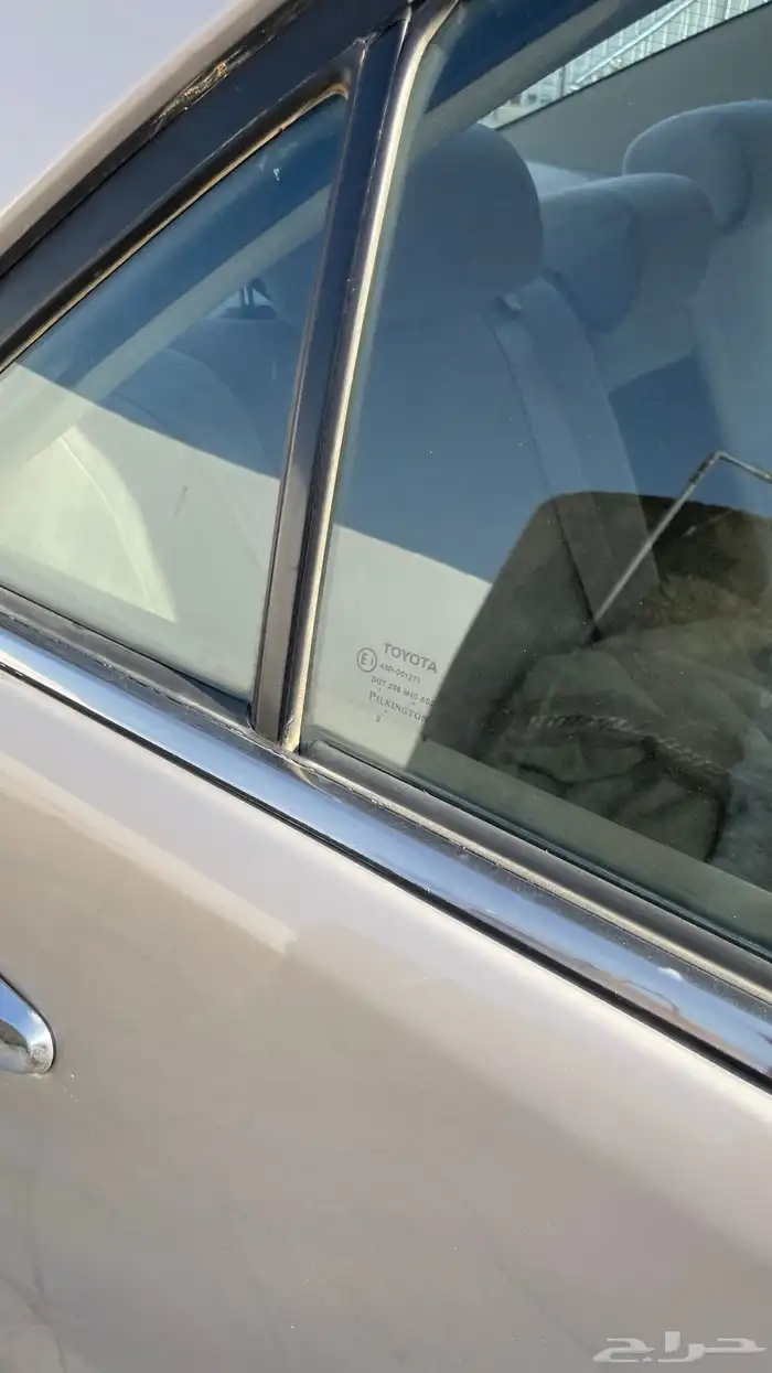 كامري2003للبيع 21