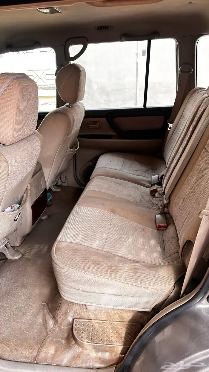 جي اكس ار 2004 8