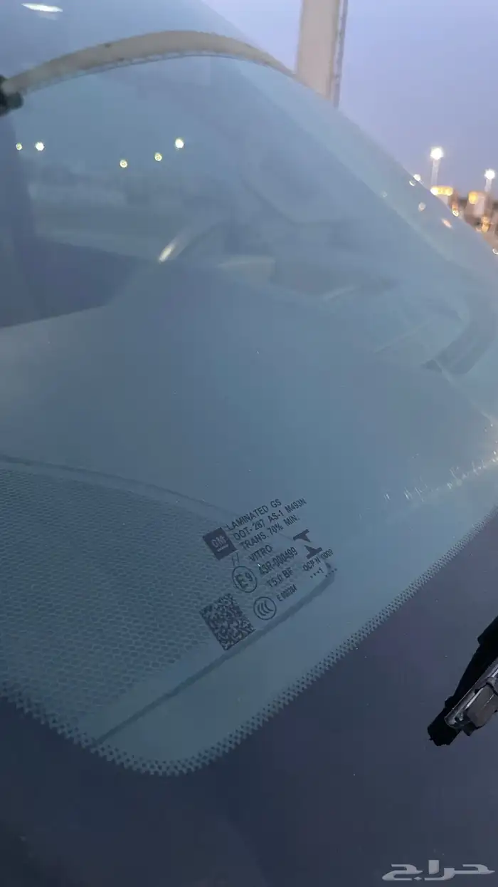 سلفرادو-2019-دبل 20