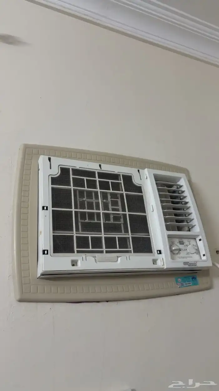 أثاث بيت في حي المطار استخدام بسيط 5