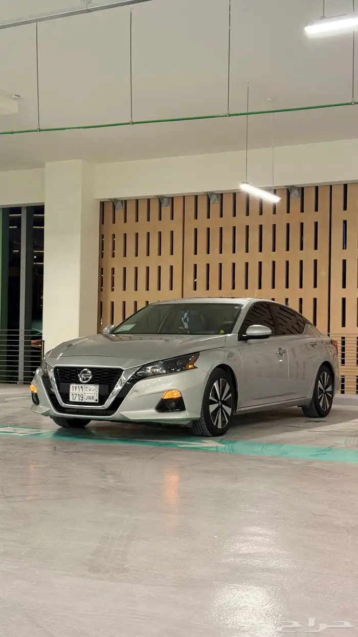 التيما 2022 للبيع 0