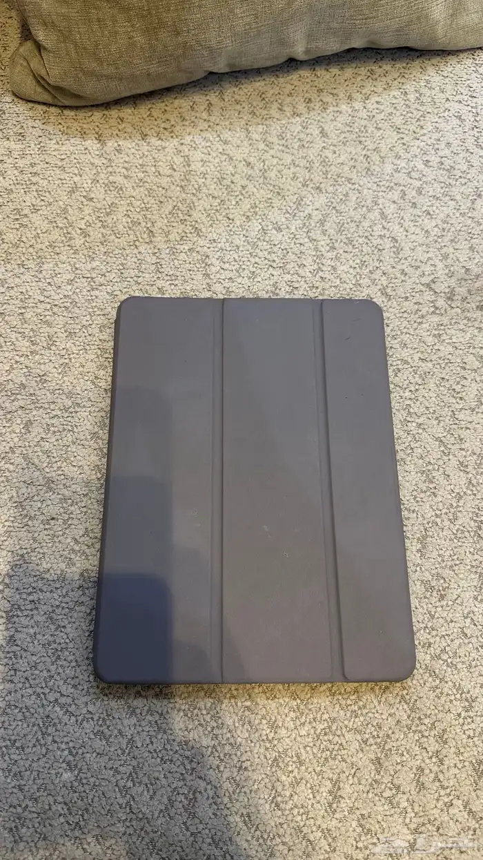 ايباد 7 الجيل السابع 128 قيقا 5