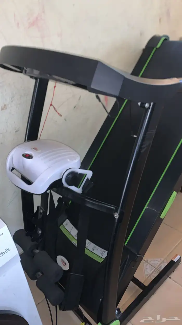 مشايه رياضيه شغله مافيها اي عيوب 0