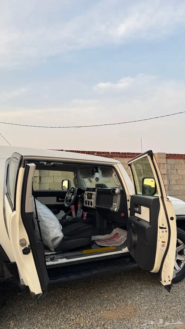 اف جي 2012 تو مرهم 2021 7