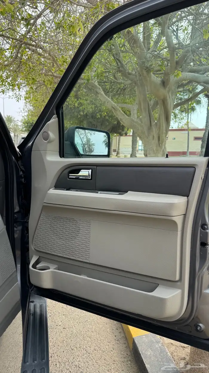 اكسبدشن 2013 25