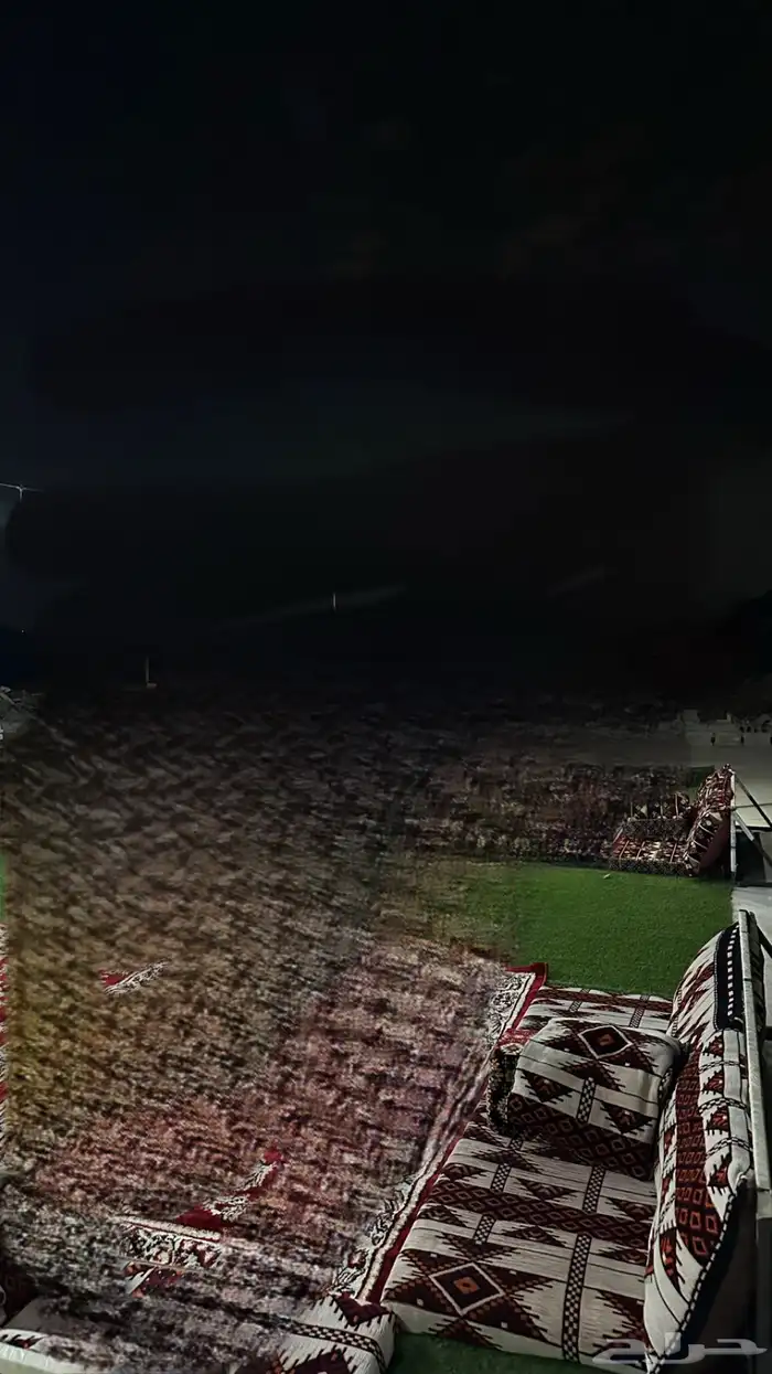 جلسات ارضيه 1