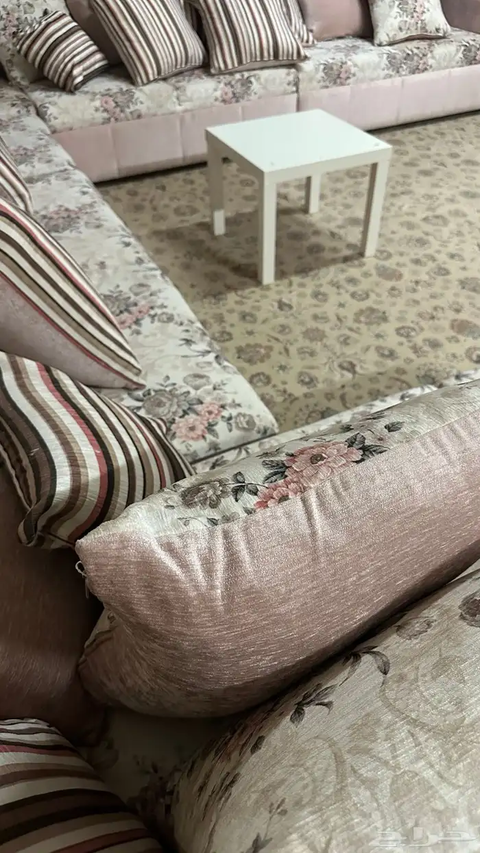 كنب لون ودي 0