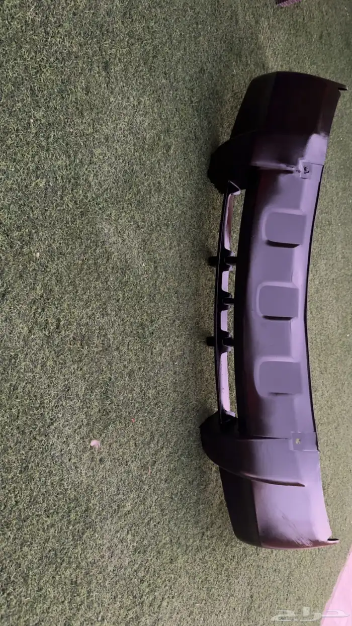 لحية ددسن للبيع ماهب وكاله 0