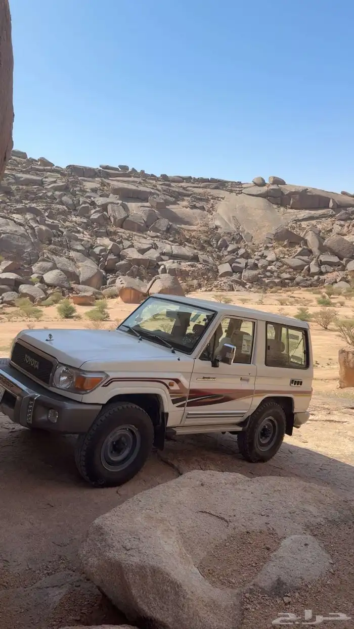 خميس مشيط ابها 8