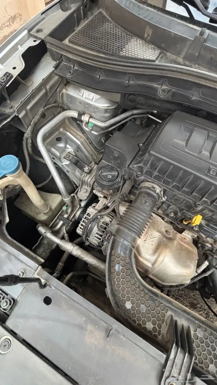 ام جي زد اس 2018 12