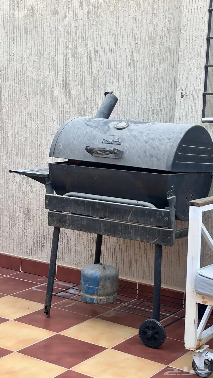 جلسه خارجيه 2