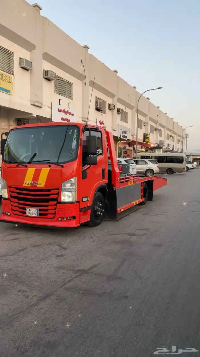 القصيم المانعيه ام حزم 0