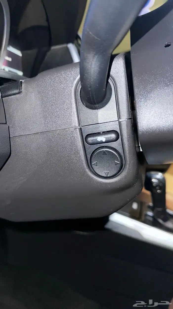 فورد اكسبلورر 2015 لمتد فل كامل ابيض 7