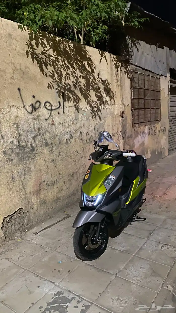 دباب عجيب بطه سزوكي 4