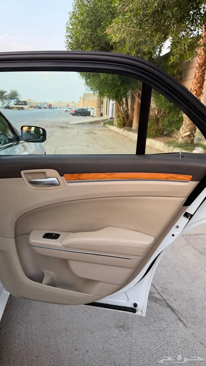 كلايزر منوة المستخدم 41