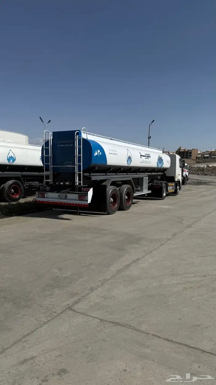 راس فلفو 2010 4