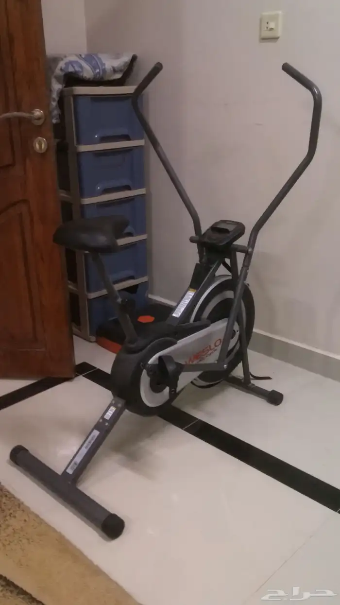 سيكل رياضي للبيع 1