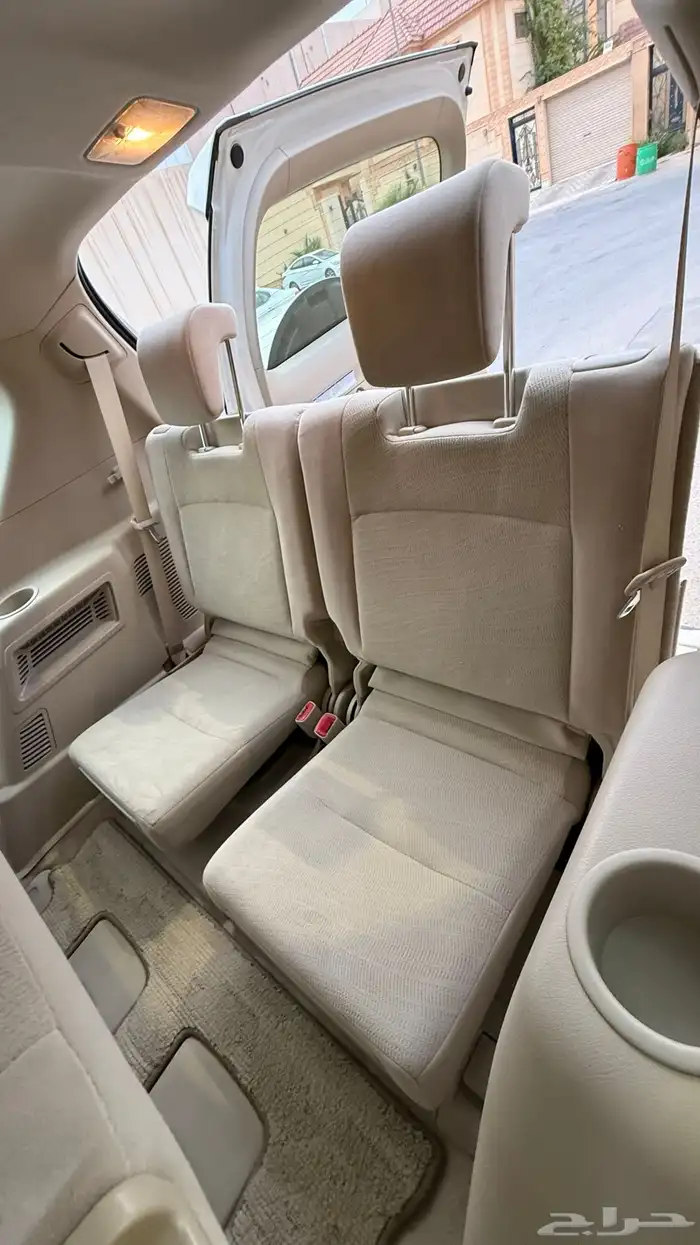 برادو 2020 خليجي 37