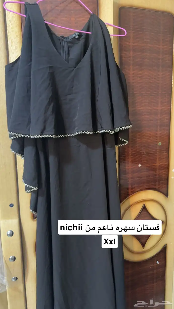 تصفية ملابس نظيفة جدا - استلام عند الباب فقط 8