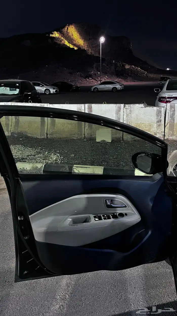 كيا ريو 2015 4