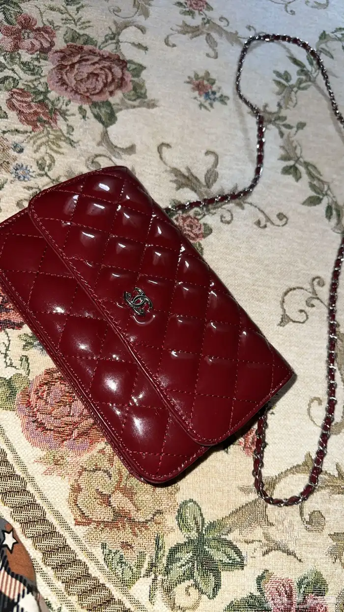 شنط ماركات مقلدة 6