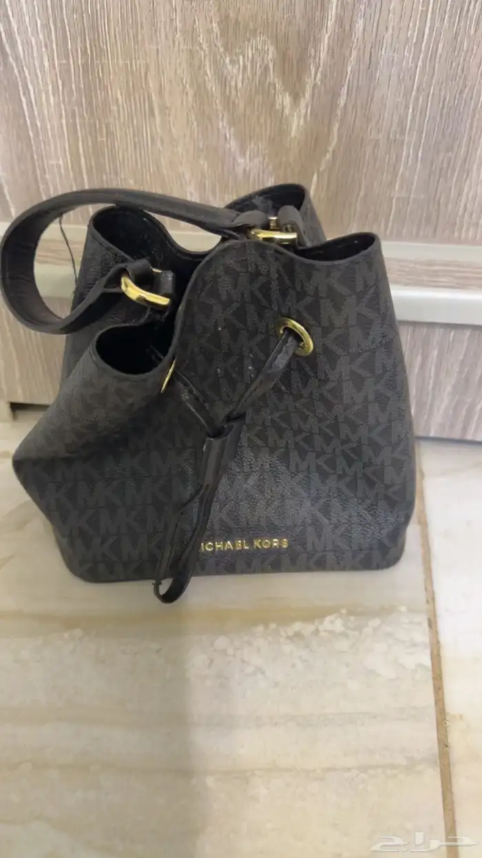 شنط ماركات اصليه مستعمله 4