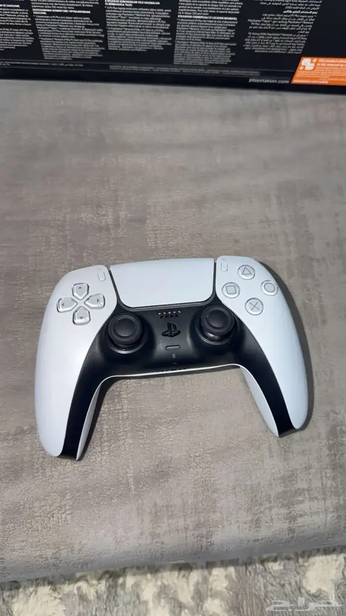 سوني 5 فايف 1