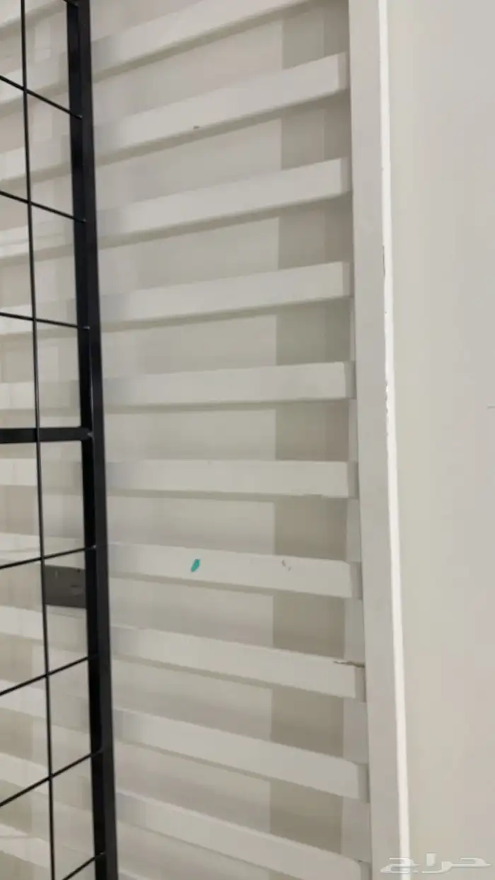 سرير اطفال 2