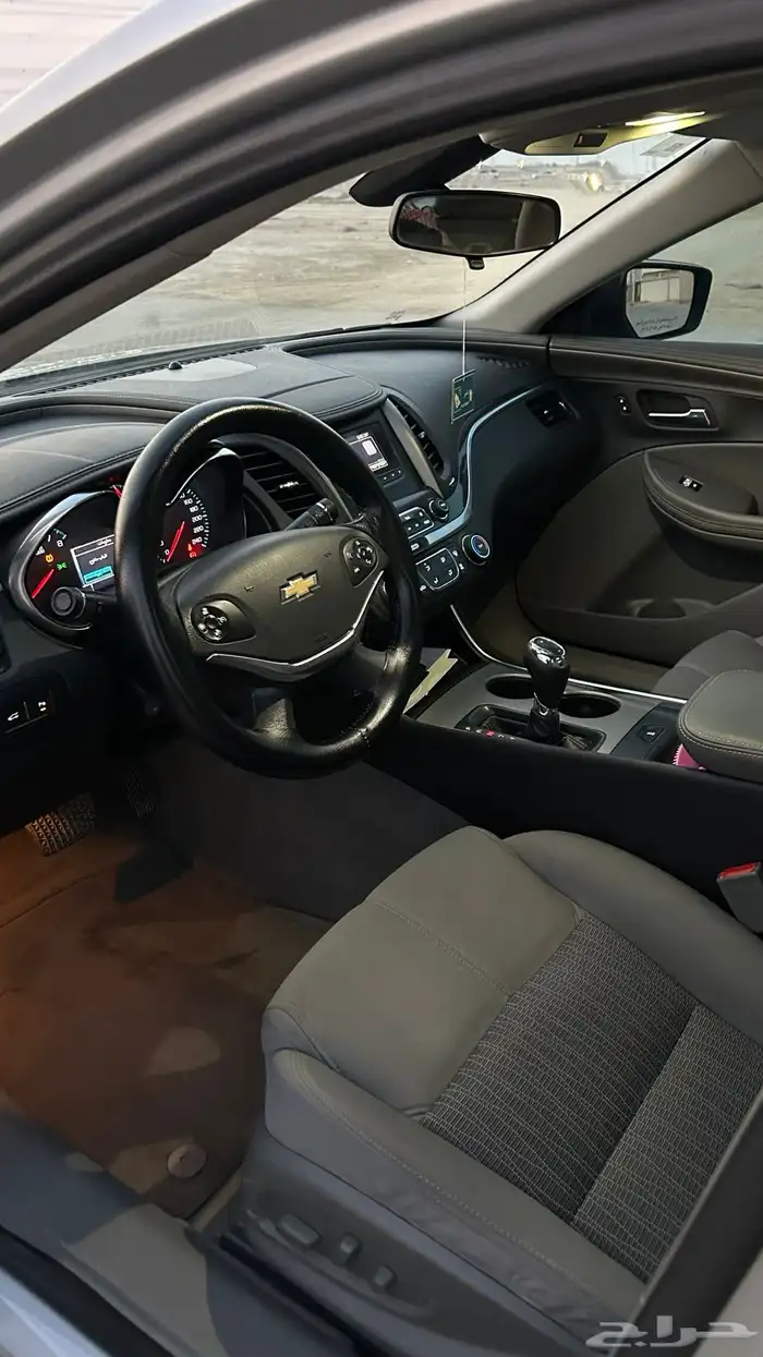 امبالا LS 2016 11