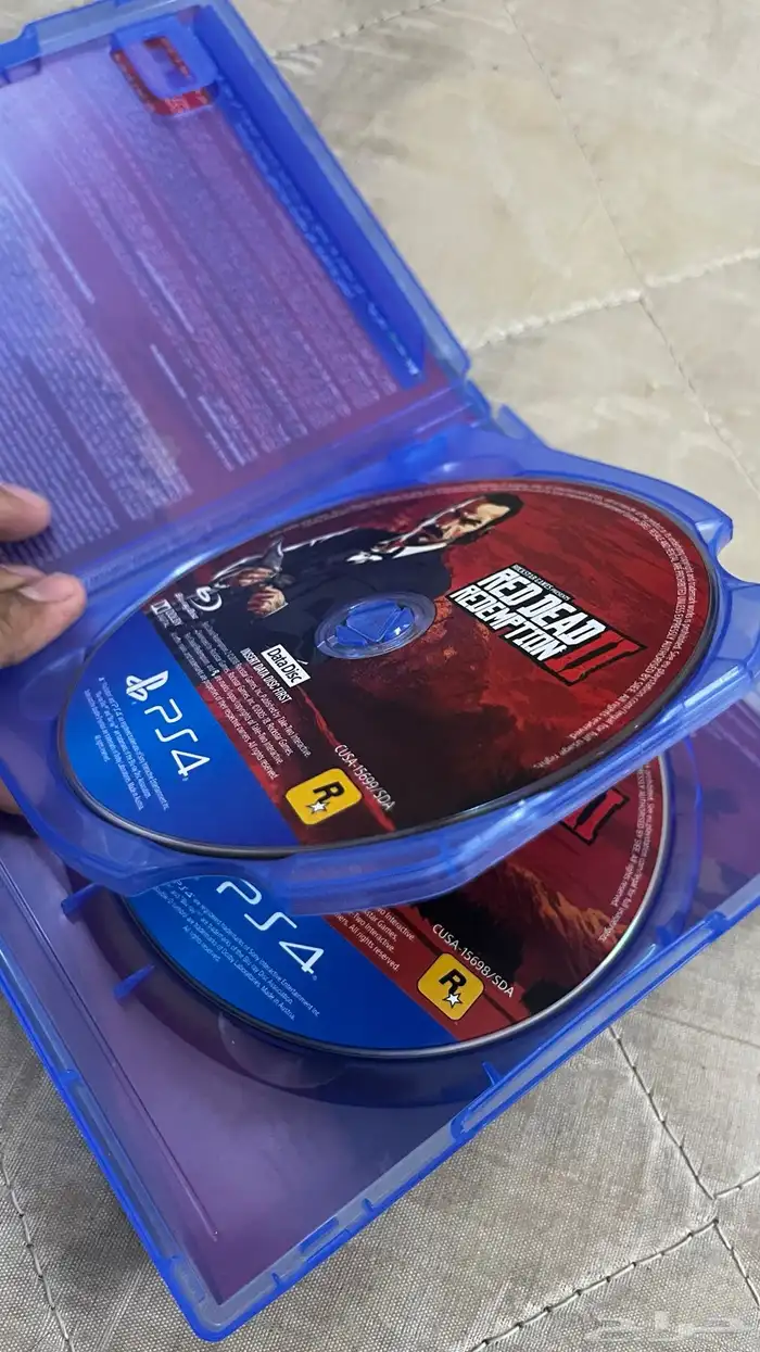 لي البيع او البدل 3