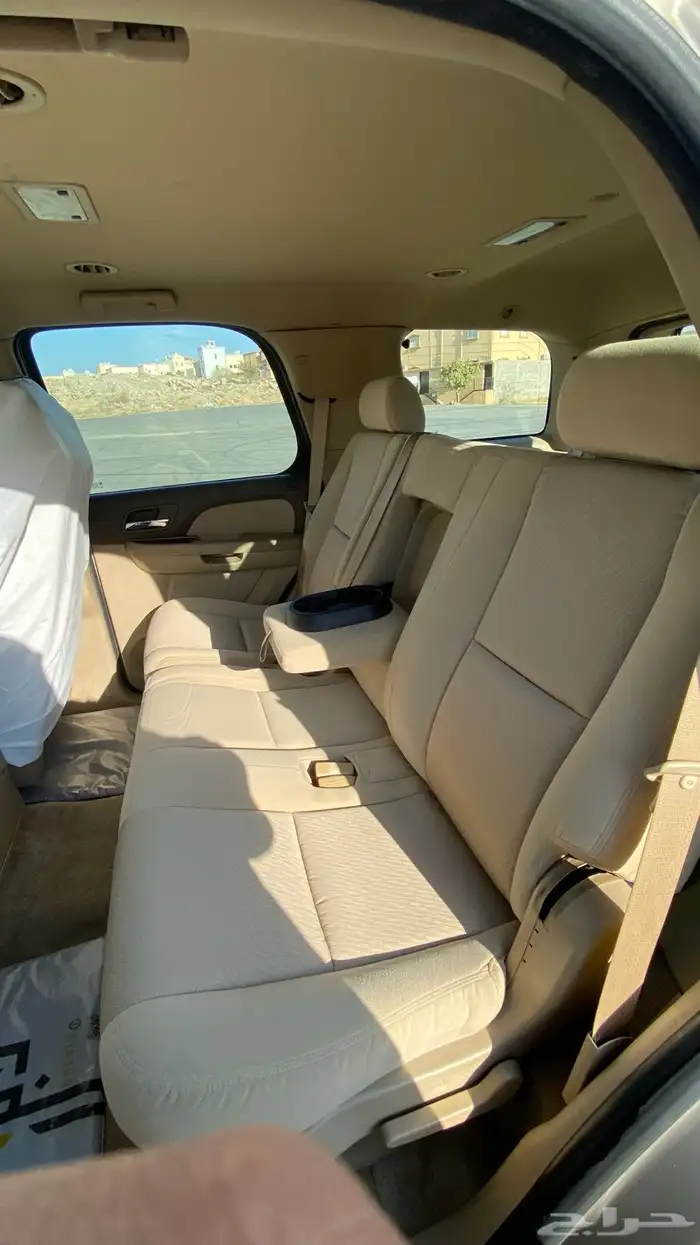 يوكن مخزن 10