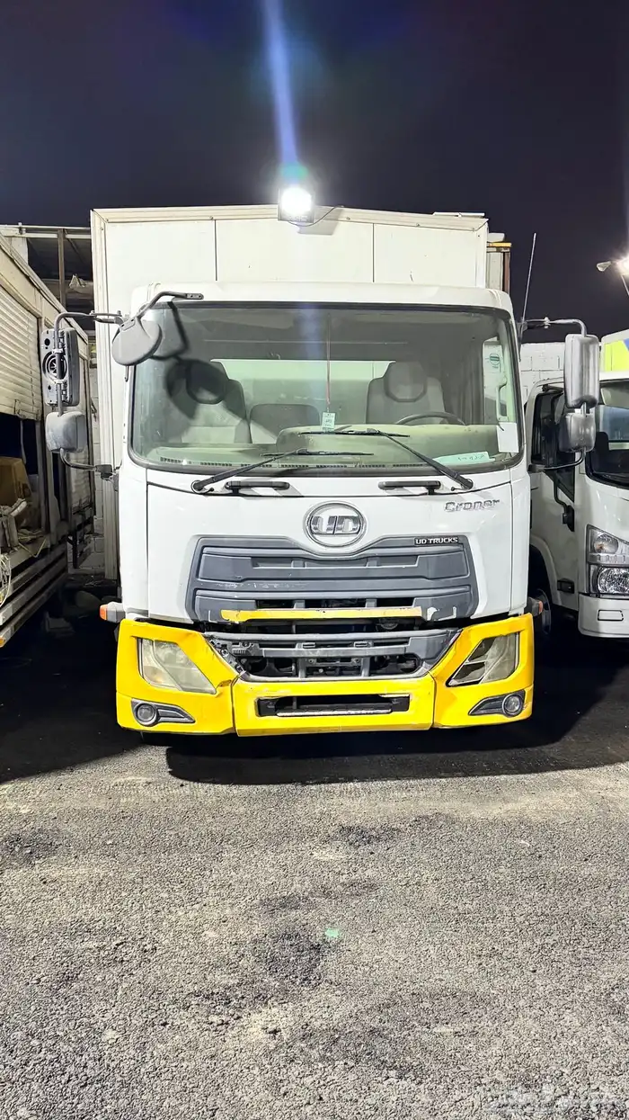 دينه يودي نيسان 2017 1