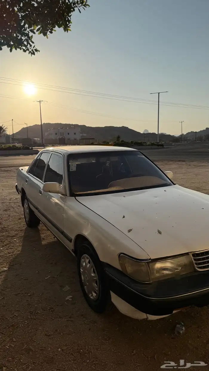 كرسيدا نظيفه 2