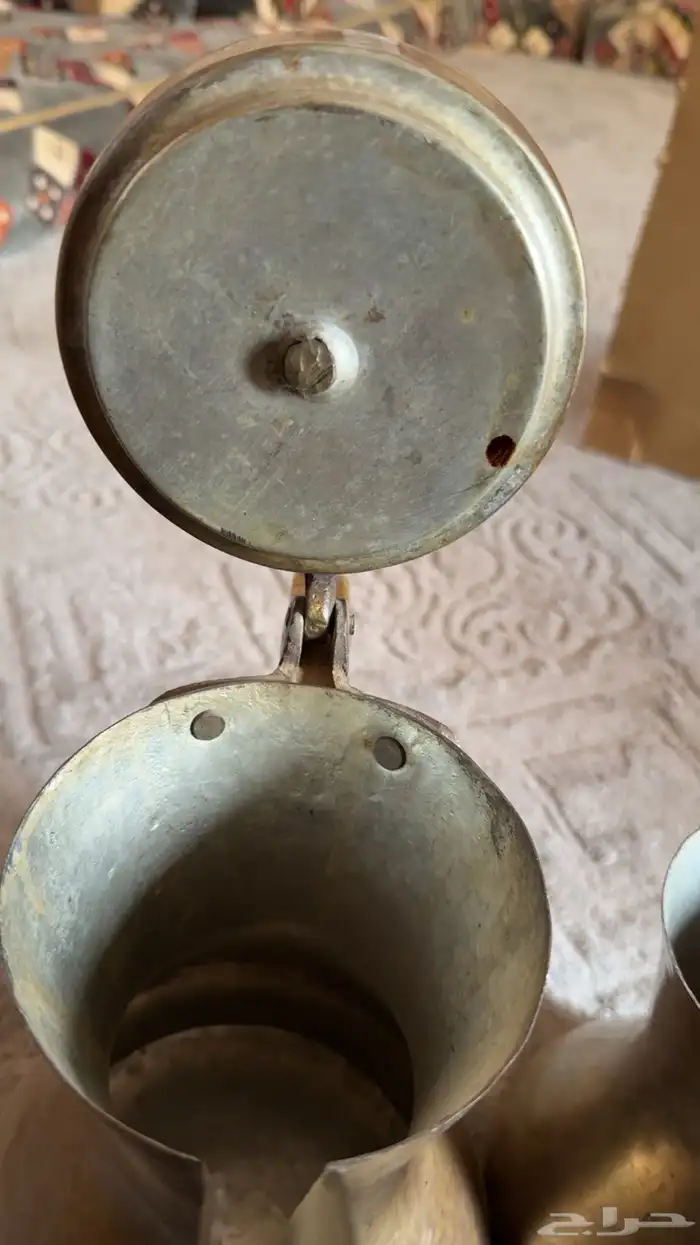 دلتين رسلان اصلي مطباخه 40 و34 10