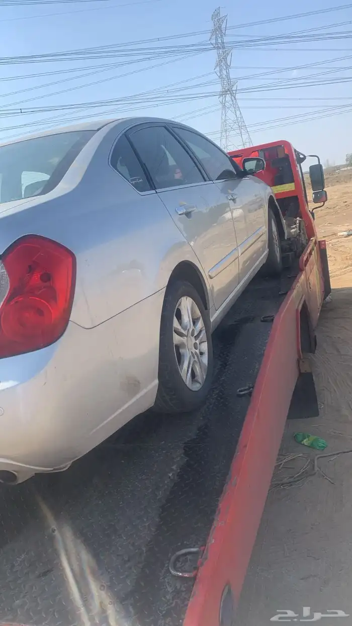 سطحة الطايف 0