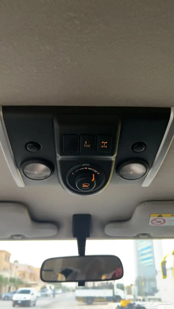 اف جي 2017 للبيع فل كامل 8