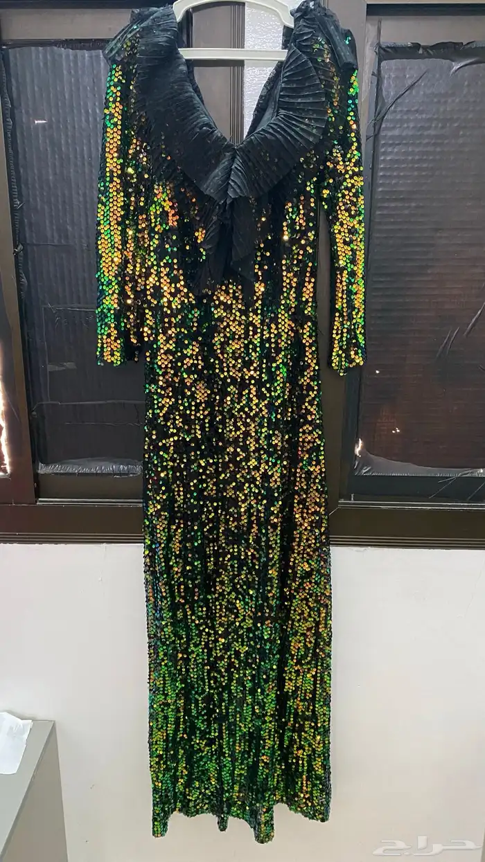 فساتين البيع 4