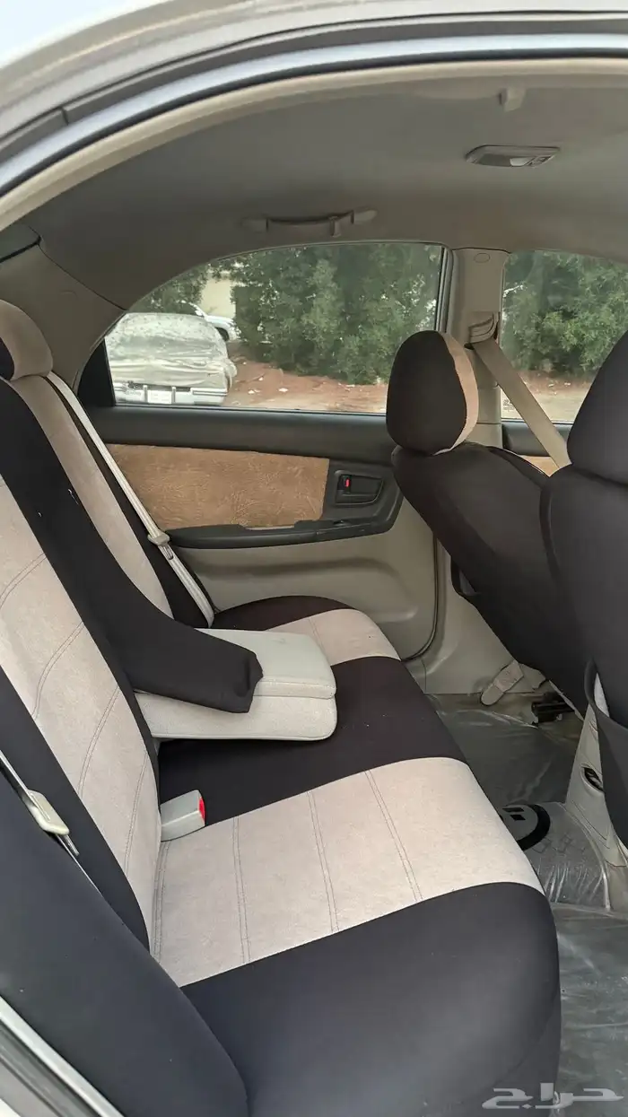 كيا سيراتو ما شاء الله 14