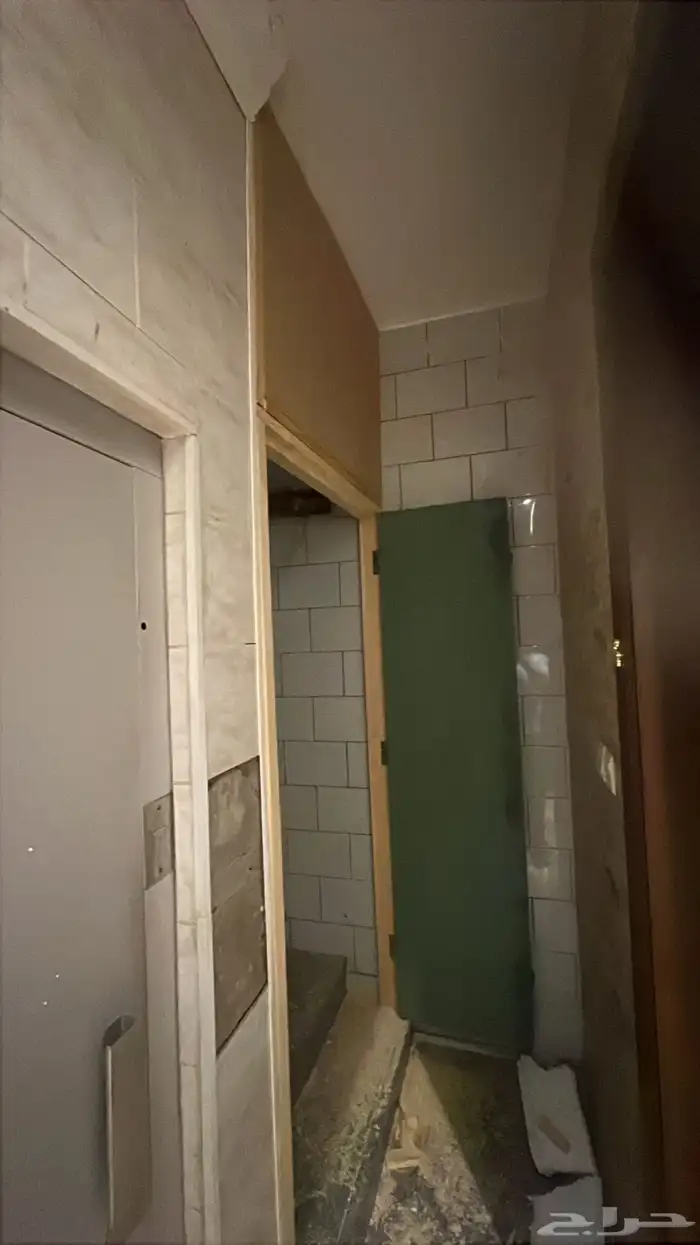 منجرة نجار ابواب خشب حلوق ابواب جديد صيانة فك و تركيب تفصيل 23