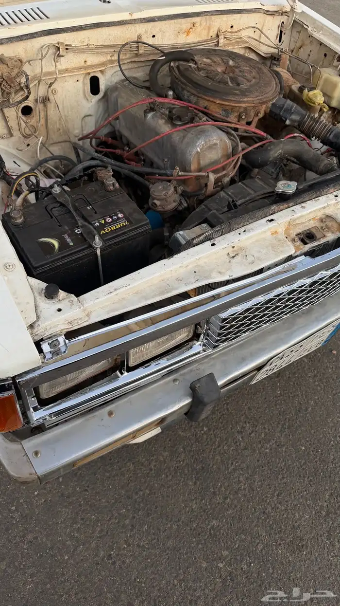 ددسن 83 غماره مفحوص مجدد 6