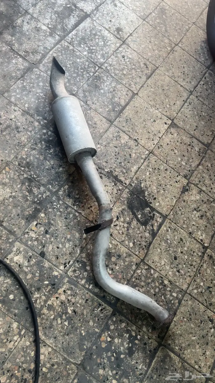 متوفر اغراض ددسن 1