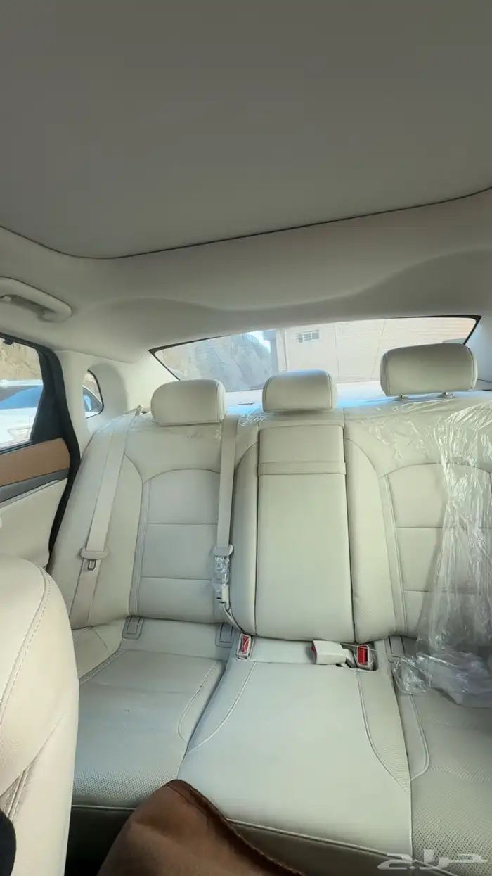 ازيرا 2023 شرط بدي ومحركات 2