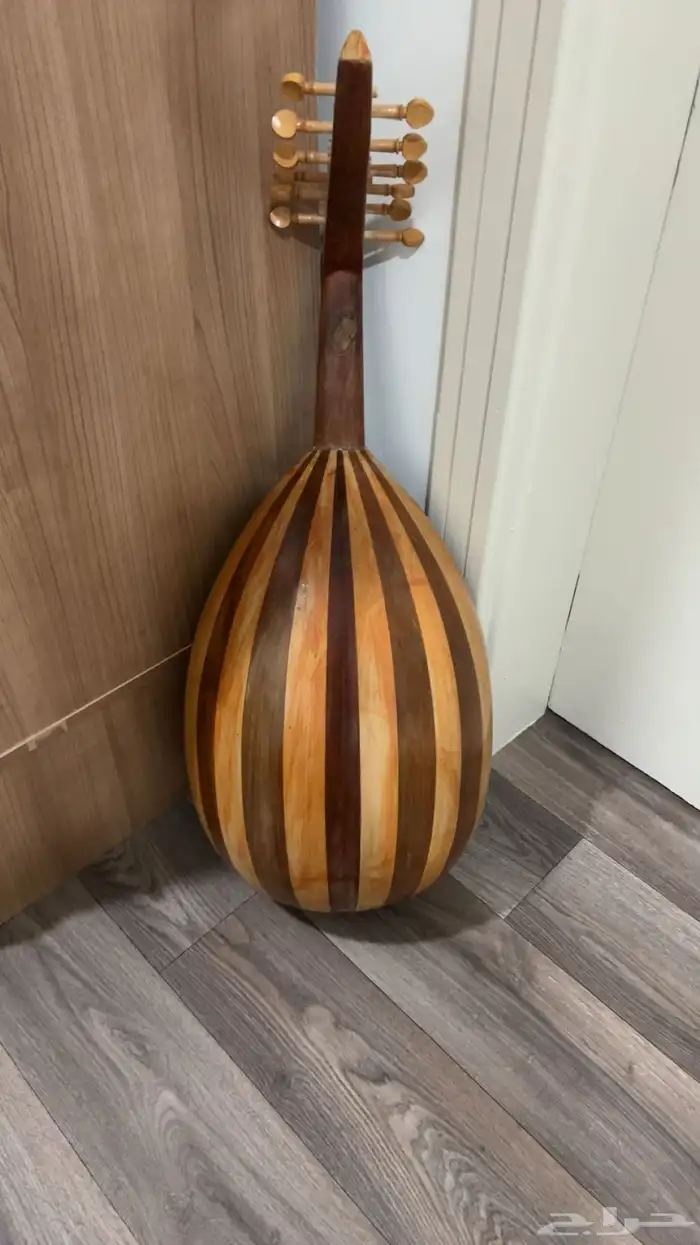 عود مصري للبيع 1