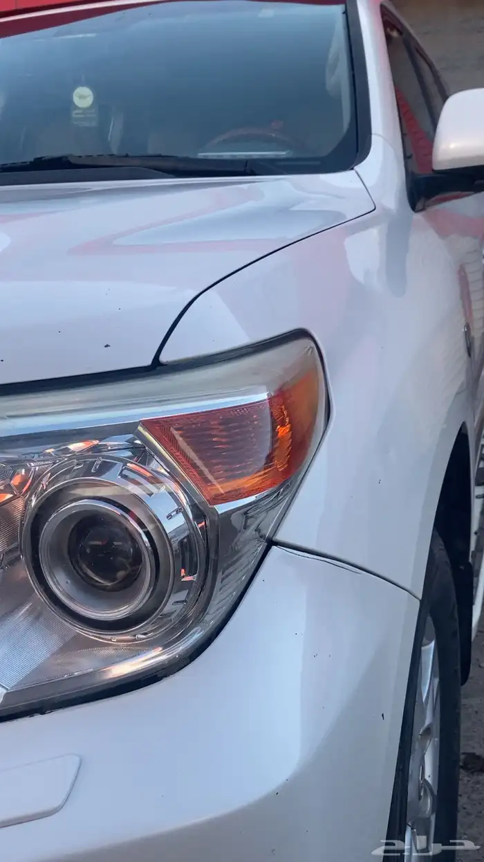 GXR فل كامل (60عام) لاندكروزر 3