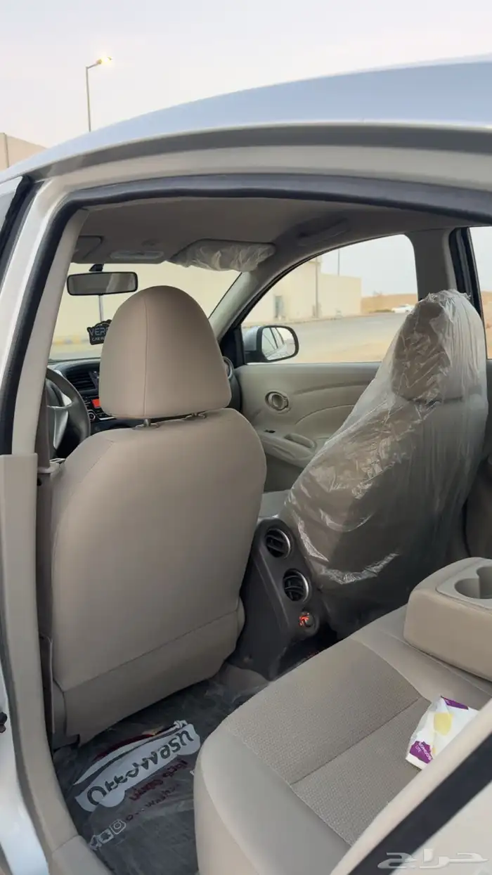 صني فل كامل 2024 5