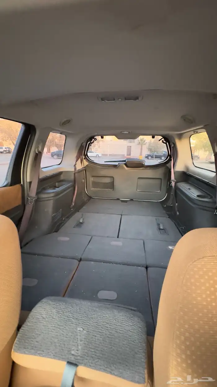 باثفاندر كلاسيك 2014 دبل فل كامل 16