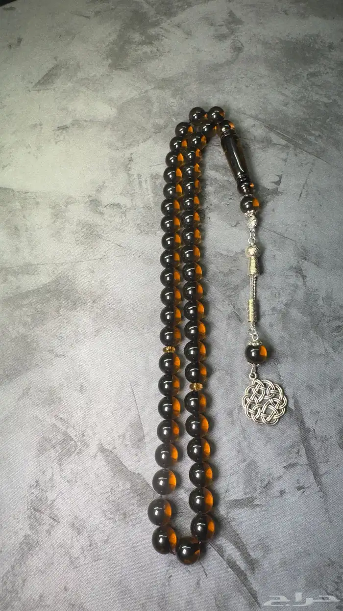 سبح بكلايت جملة وتفريد 18