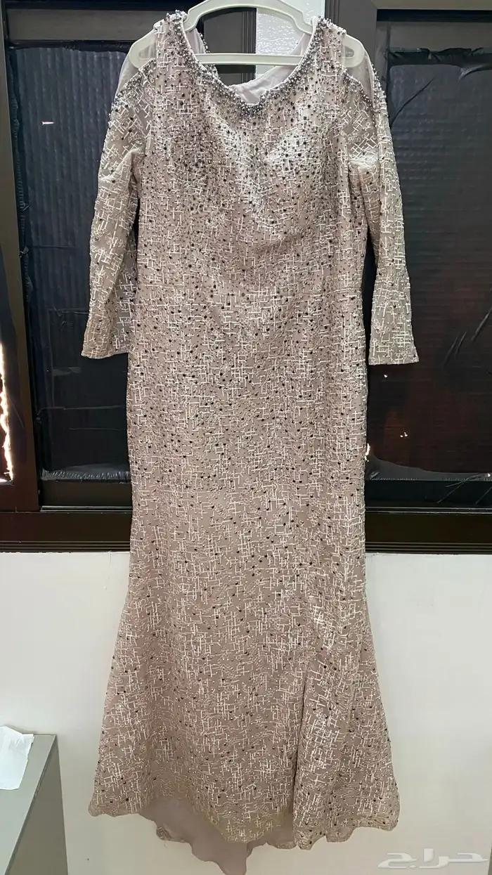 فساتين البيع 5